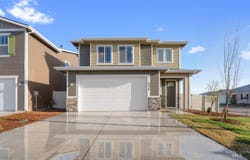 743 N Tessa Ave, Meridian, ID 83642