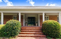 3509 Lakeview Trail, Kinston, NC 28504
