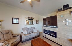 1330 13 Road, Loma, CO 81524