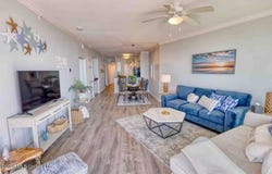 2230 Beach Drive lot: 1102, Gulfport, MS 39507