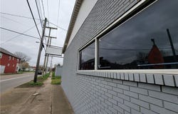 1123 Pine Street, Zanesville, OH 43701