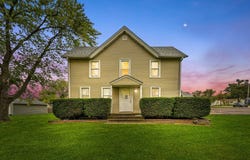 Aurora, IL 60505