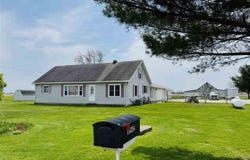 15254 E 75th Road, Dennison, IL 62423