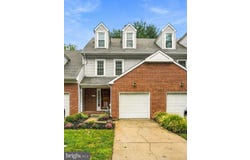 1006 ANDOVER Court, MARLTON, NJ 08053