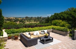 82 Mcnear Drive, San Rafael, CA 94901