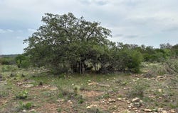TBD Private Road 644, Brady, TX 76825