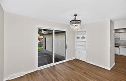 2210 NW 5th Street, Ankeny, IA 50023