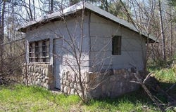 2720 Sawyer Road, Gaylord, MI 49735