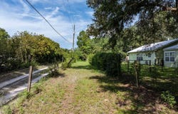 TBD 137TH PL, Live Oak, FL 32060