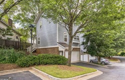 234 Carlyle Park DR NE, Atlanta, GA 30307