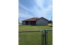 402 E 8th Avenue, Other, KS 67844