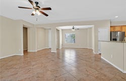2258 Valley Falls Way Way, Henderson, NV 89052