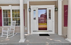 2 Hampshire Place, Clifton Park, NY 12065