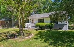 314 Martha Lee Drive, Hampton, VA 23666