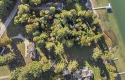 2336 Shepard Lane, East Jordan, MI 49727
