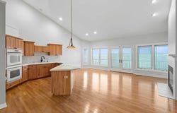 3730 E Shore Drive, Portage, MI 49002