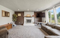 5705 Casa Way, Klamath Falls, OR 97603