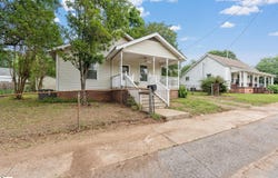 303 Front Street, Easley, SC 29640