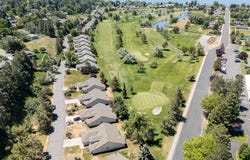 455 Hanks Street, Klamath Falls, OR 97601