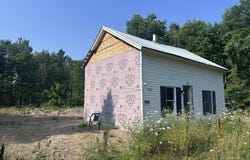 894 Old Potsdam Parishville Rd, Potsdam, NY 13676