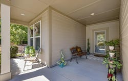 1731 Orchard Dr., Myrtle Beach, SC 29577
