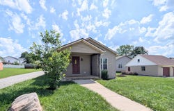 140 Rice Street, Johnstown, OH 43031