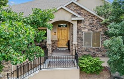 294 W Willow Court, Francis, UT 84036