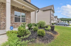 109 Logan Pass Drive, Loganville, GA 30052