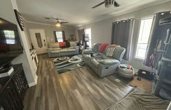 4804 NE 2nd Avenue, Deerfield Beach, FL 33064