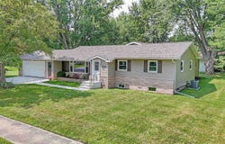 534 Babb, Reedsburg, WI 53959