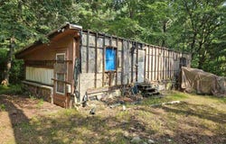 1148 Gale Court, Wisconsin Dells, WI 53965-8913