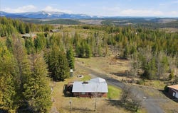 77523 Hwy 3 South, St. Maries, ID 83861