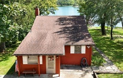 12095 Crampton Drive, Burton, OH 44021