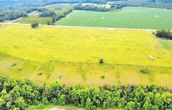 3690 N Highway 121, Blackshear, GA 31516
