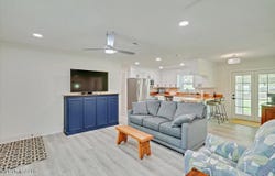 2498 Highway 16, Carthage, MS 39051