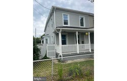 1000 W FRONT STREET, FLORENCE, NJ 08518