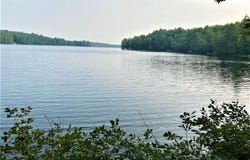 ON CTH FF, Mercer, WI 54547
