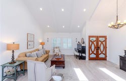 1748 Peacock Lane, Fullerton, CA 92833