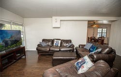 744 Santa Anita Drive, Kingsville, TX 78363