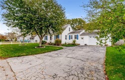 8 Charles Avenue, Westerly, RI 02891