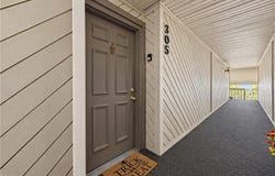 423 Harbour Point, Virginia Beach, VA 23451
