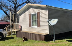 648 Pelican Ave, McAlester, OK 74501