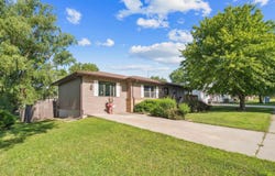 2004 12th Street, Eldora, IA 50627