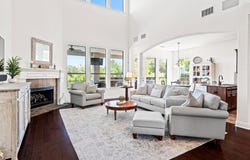 16216 Zagros WAY, Austin, TX 78738