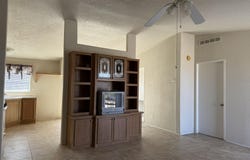 33909 Largo Ln, Salome, AZ 85348