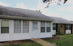 61 Cambridge Circle, Manchester, NJ 08759