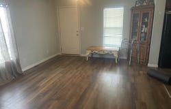 11900 Duff Rd., Lakeview, OH 43331