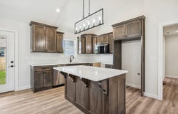 101 Skylar Drive, Auburn, KY 42206