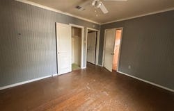 1212 Mccaulley Street, Sweetwater, TX 79556