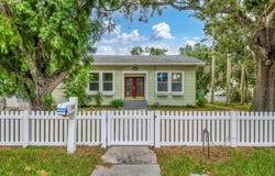 2906 9TH AVENUE W, BRADENTON, FL 34205